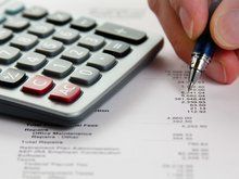 家計の見直し、投資信託の基礎知識を学ぶ人が増加